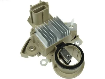 Регулятор MI 12-V, 6954Z09L, IM629, do A 2TX2581, Ford AS-PL ARE5155S