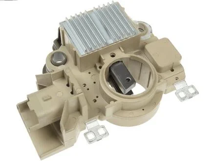 Регулятор генератора AS-PL ARE5208S