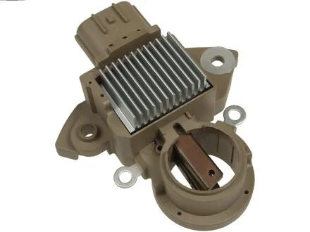 Регулятор MI-12V, ARM1078 AS-PL ARE5234S