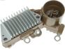 Регулятор ND 14.5V CG131459, IN220 (S-IG -L) Drive Choke ARE6001