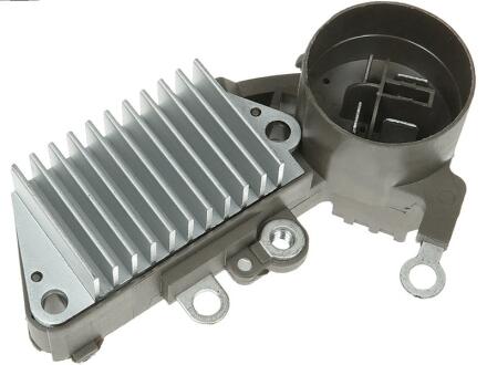 Регулятор ND, CG132831, IN225 AS-PL ARE6005