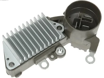 Регулятор ND, CG132831, IN225 AS-PL ARE6005