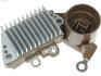 Регулятор ND 14.4V CG132860, IN251(D-IG- L) Drives Choke ARE6009
