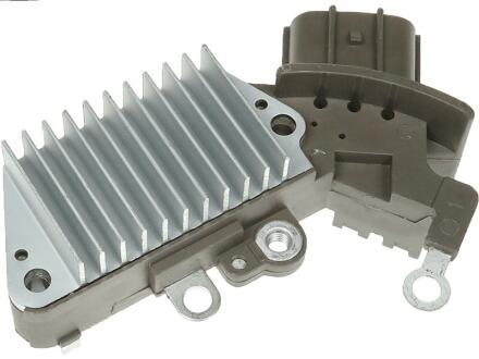 Регулятор ND 14.6V CG138894, IN441 (S-IG -L) Lexus,Mazda,Toyota AS-PL ARE6014