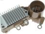 Регулятор ND 14.4V CG135731, IN436 (S-IG -L) Drives Choke ARE6020