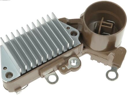 Регулятор ND 14.4V CG135731, IN436 (S-IG -L) Drives Choke AS-PL ARE6020