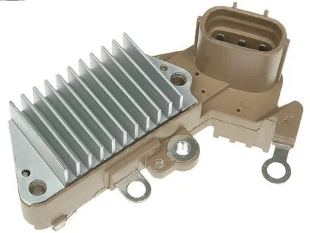 Регулятор ND 14.0V CG135734, IN440 AS-PL ARE6025