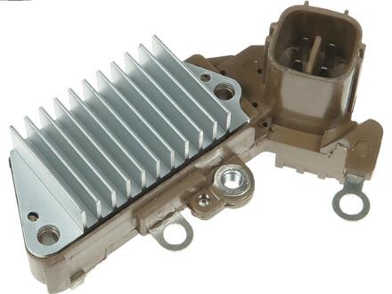 Регулятор ND 14.5V CG233517, IN455 (S-FR -IG-L) Acura AS-PL ARE6027