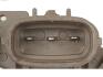 Регулятор ND 14.5V CG138146, IN450 (P-IG -L) Caterpillar,John Deere,Kubota AS-PL ARE6030 (фото 3)