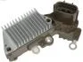 Регулятор ND 14.4V CG231462, IN304 (L-IG -FR) Toyota ARE6036
