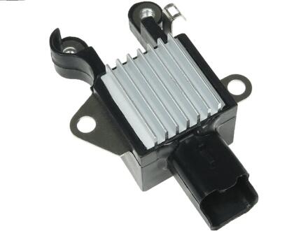Регулятор ND 14.4V, CG235457, TRIN317 (C A1674,104210-3170)(L-DFM) AS-PL ARE6037