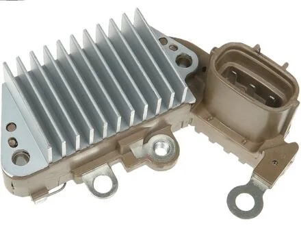 Регулятор ND 14.4V, IN258(D-IG-L) XiaLi China AS-PL ARE6041