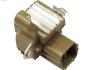 Регулятор ND (IG-C-M-L) for 104210-3732 ARE6042