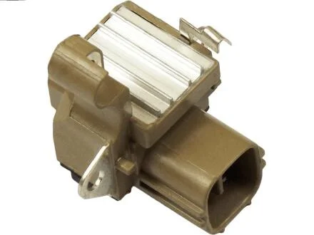 Регулятор ND (IG-C-M-L) for 104210-3732 AS-PL ARE6042