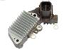 Регулятор ND 14.8V IN456 (S-DFM-IG-L),To yota Land Cruiser 3.0D AS-PL ARE6051 (фото 1)