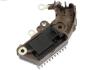 Регулятор ND 14.8V IN456 (S-DFM-IG-L),To yota Land Cruiser 3.0D AS-PL ARE6051 (фото 2)
