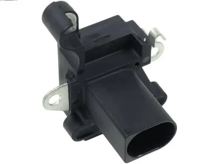 Регулятор ND 126600-7630 (104211-3330) (LIN:A132M) до A6132 Ford Focus AS-PL ARE6053