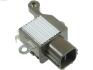 Регулятор ND 14.5V CG330529, IN6302 (IG- RLO-L-M) Toyota Rav 4 ARE6068
