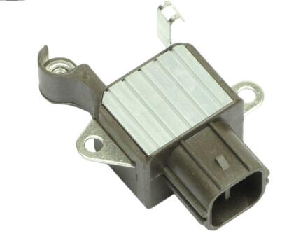 Регулятор ND 14.5V CG236329 (до CA2036IR,A6096,104210-5140) AS-PL ARE6070