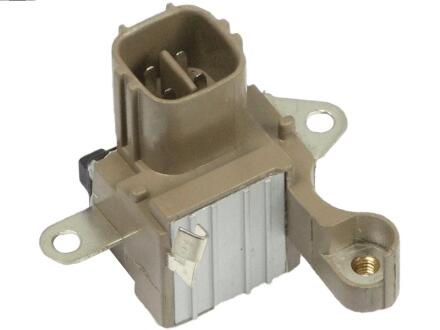 Регулятор ND 14.5V CG333043, AS-PL ARE6075