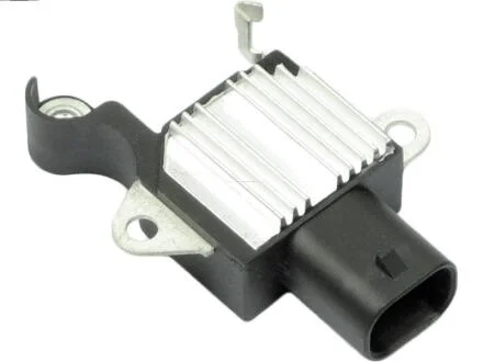 Регулятор ND do 104210-4220,A6246 AS-PL ARE6079