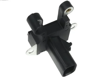 РЕГУЛЯТОР ПИТЬ AS-PL ARE6086 (фото 1)