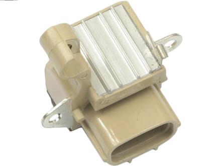 Регулятор ND 14.2V, CG235899, IN6001 (S- IG-L), Lexus,Chrysler 2.5D AS-PL ARE6089