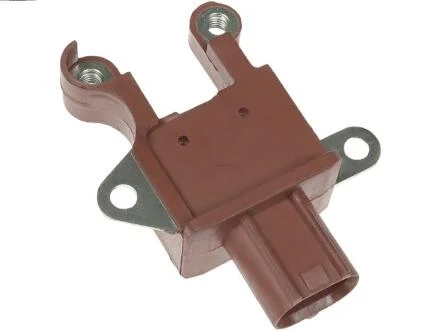 Регулятор генератора AS-PL ARE6093