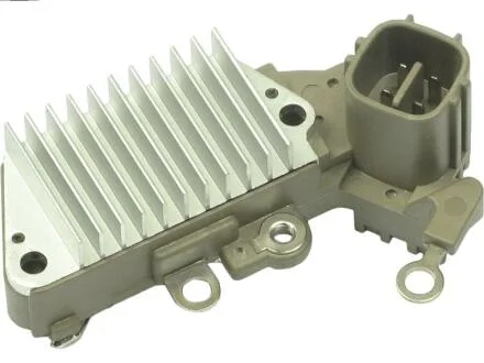 Регулятор генератора AS-PL ARE6098