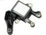 Регулятор ND 14.0V, CG330289 (AS-RC-LI), Land Rover Discovery 4.4L AS-PL ARE6099 (фото 1)