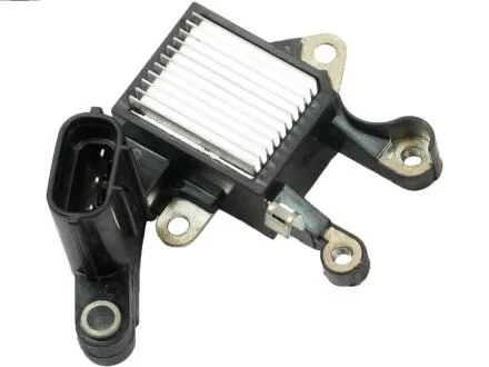 Регулятор ND 14.0V, CG330289 (AS-RC-LI), Land Rover Discovery 4.4L AS-PL ARE6099