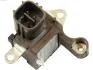 Регулятор ND 14.2V, IN6015 (IG-S-L-M) Le xus,Toyota ARE6100