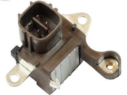Регулятор ND 14.2V, IN6015 (IG-S-L-M) Le xus,Toyota AS-PL ARE6100