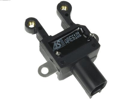 Terminal block ND до 421000-038, Chrysle r AS-PL ARE6101