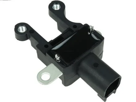 Автозапчастина AS-PL ARE6101S