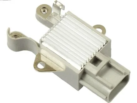 Регулятор генератора AS-PL ARE6104