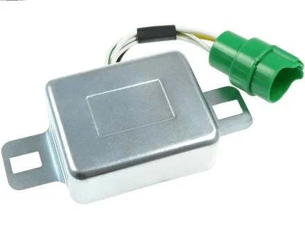 РЕГУЛЯТОР ПИТЬ AS-PL ARE6111