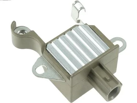 Регулятор ND 12~16V, 126600-3970, до 104 210-1530, (COM)(LIN:A244H) AS-PL ARE6112
