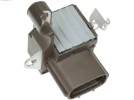 Регулятор генератора AS-PL ARE6113