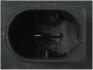 Регулятор ND 12~16V, (COM)(BSS:ID70) AS-PL ARE6116 (фото 3)