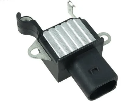 Регулятор ND 12~16V, (COM)(BSS:ID70) AS-PL ARE6116