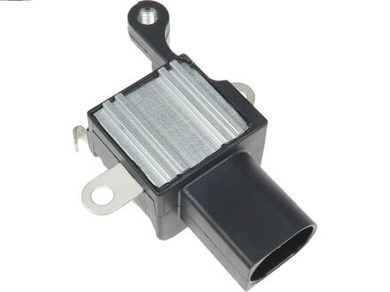 Регулятор ND 12V, 7521-Q9S22, VR-H2005-206 AS-PL ARE6122S