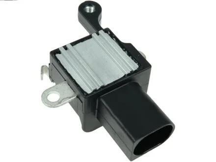 Регулятор генератора AS-PL ARE6140S