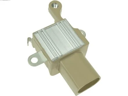 Регулятор ND 12~16V, (COM)(LIN: do 104211-8320,Jeep Cherokee AS-PL ARE6160S