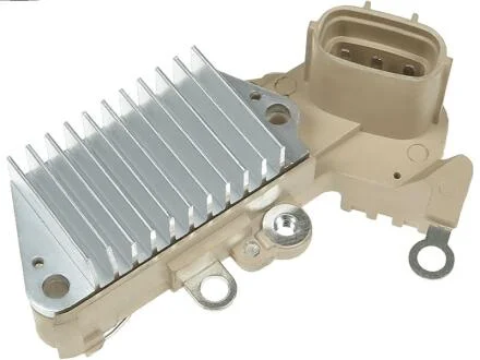 Регулятор генератора AS-PL ARE6178S