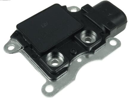 Регулятор FO 14.5V CG131907, F784 AS-PL ARE9003