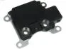 Регулятор FO 14.7V CG135854, F785 ARE9004