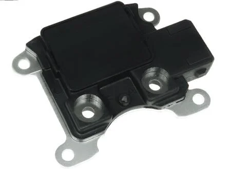 Регулятор FO 14.7V CG135854, F785 AS-PL ARE9004