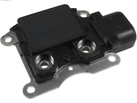 Регулятор FO 14.5V CG234645, F784B з три мачем AS-PL ARE9009