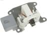 Регулятор FO 14.7V CG232414, F794B, з тр имачем AS-PL ARE9011 (фото 2)